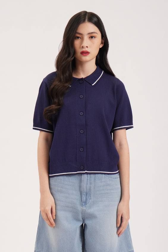 985548-Navy Blue (1).jpg