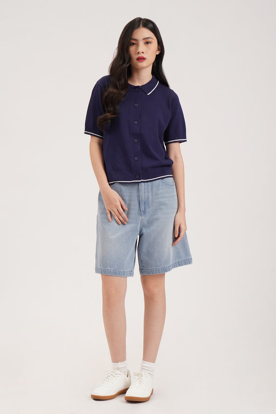 985548-Navy Blue (2).jpg
