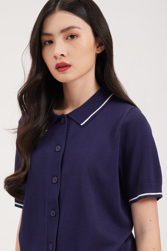 985548-Navy Blue (3).jpg