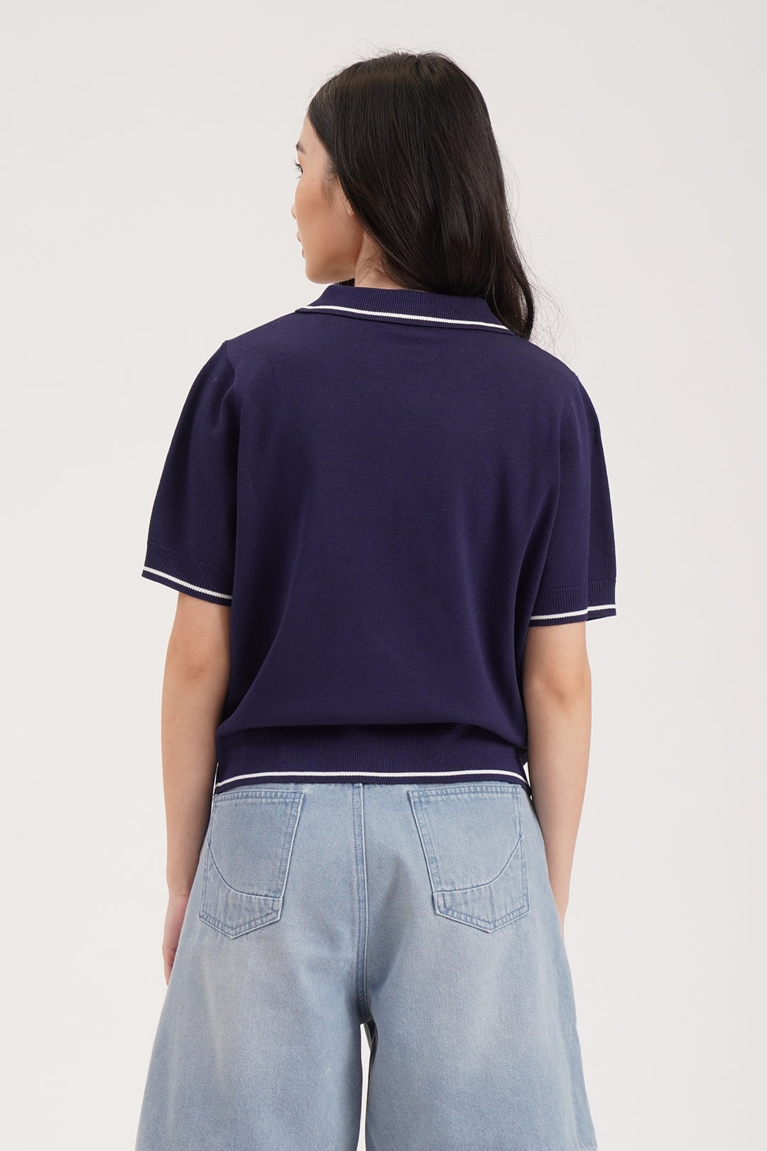 985548-Navy Blue (4).jpg