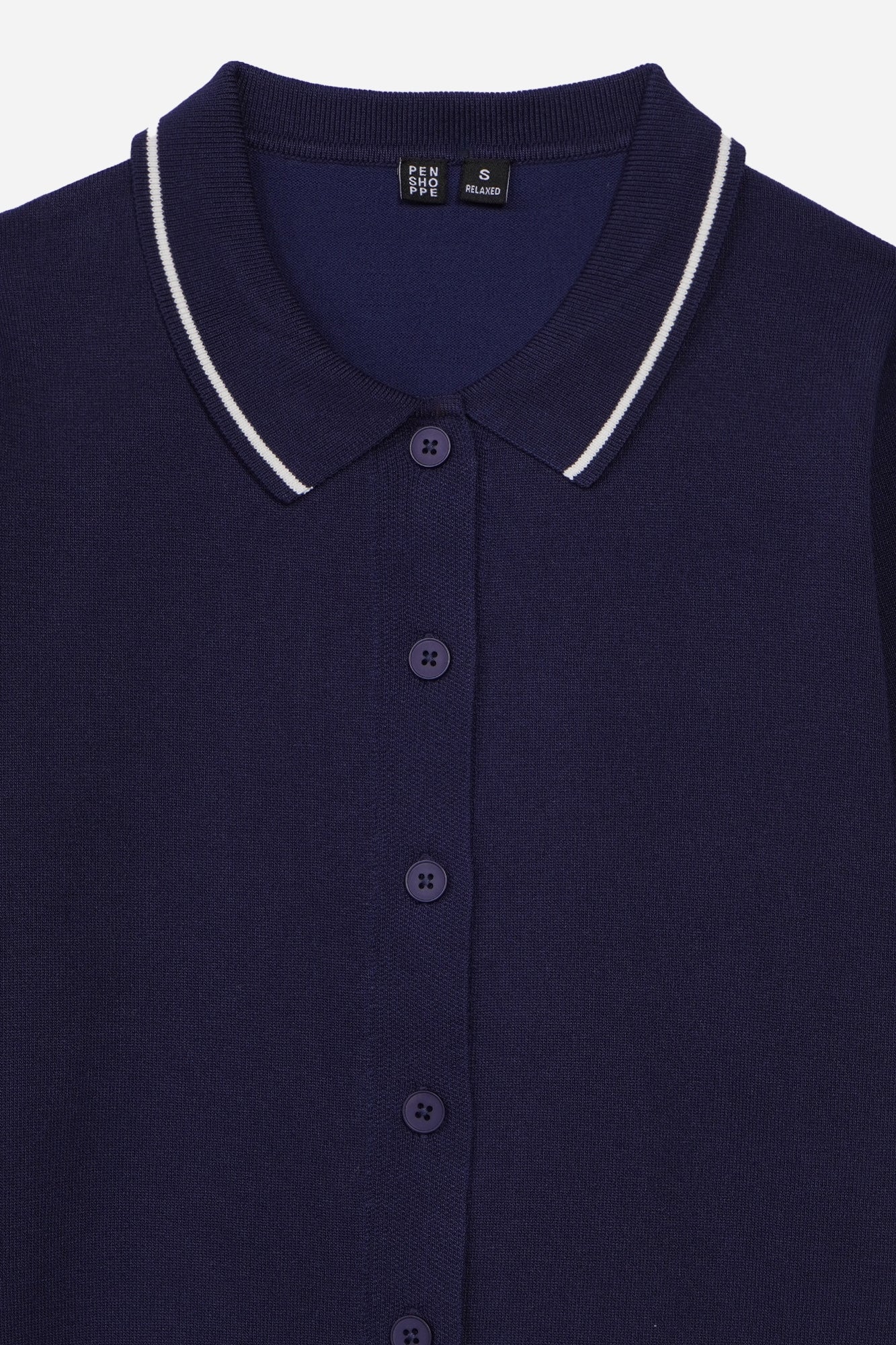 985548-Navy Blue (5).jpg