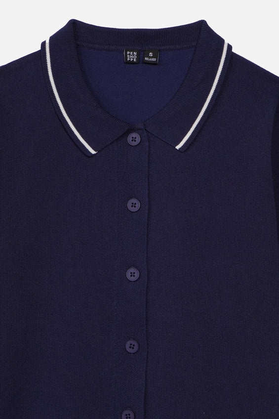 985548-Navy Blue (5).jpg