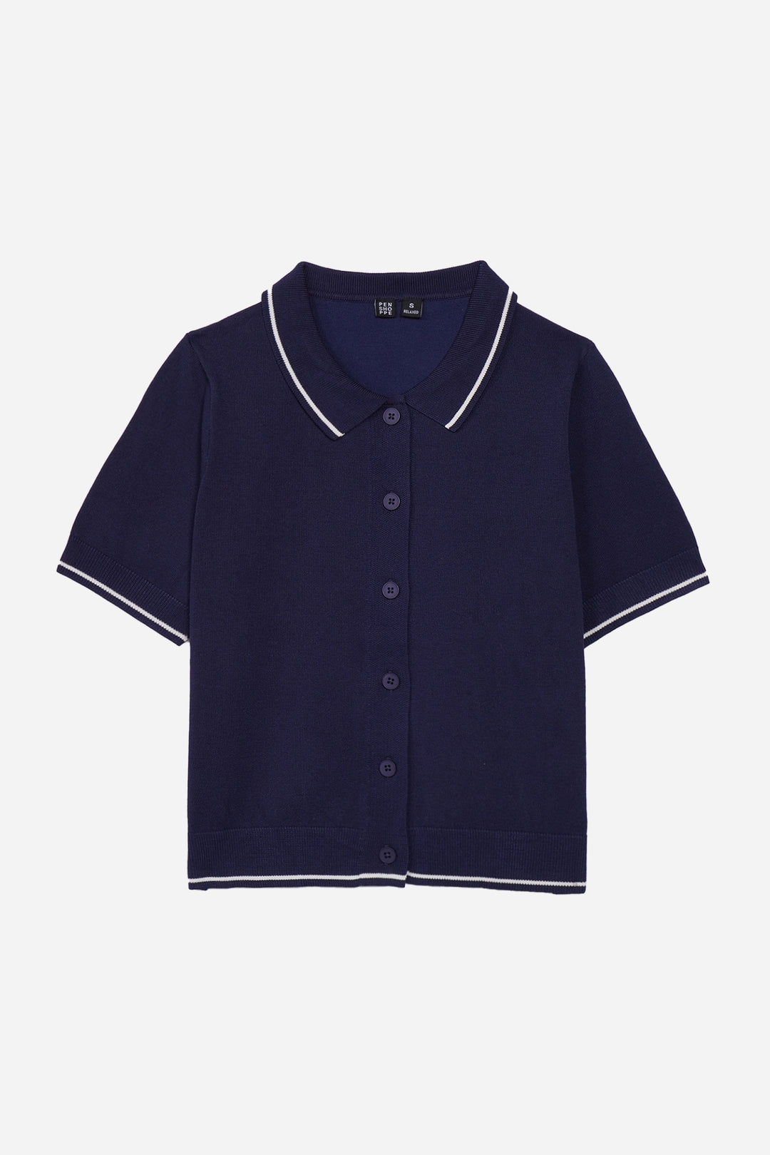 985548-Navy Blue (6).jpg