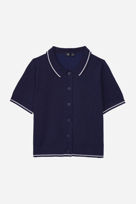 985548-Navy Blue (6).jpg