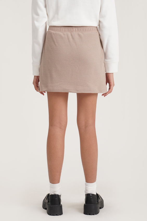 985551-Light Taupe (2).jpg
