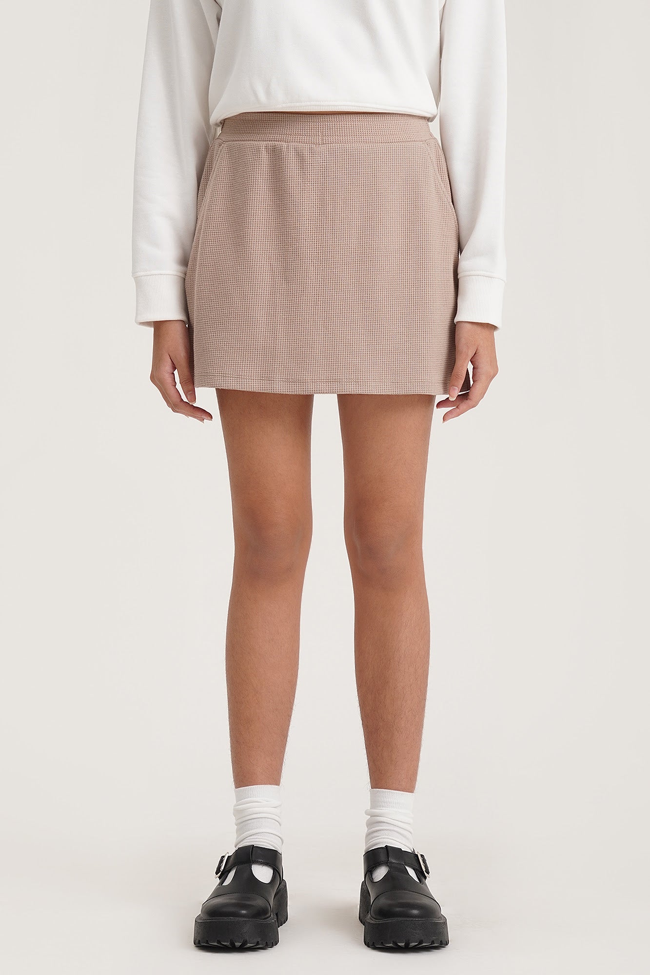 985551-Light Taupe (4).jpg