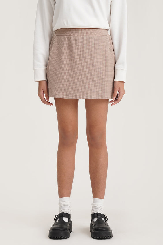 985551-Light Taupe (4).jpg