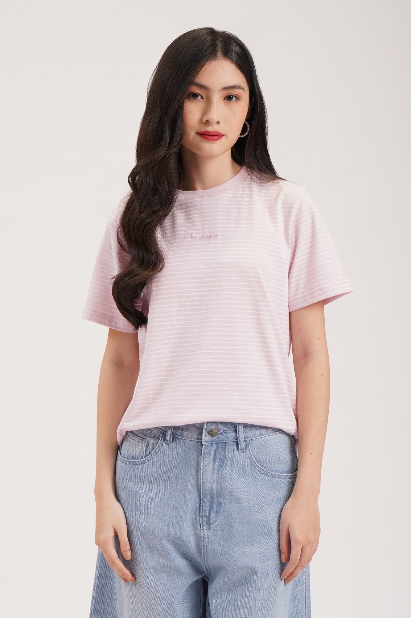 985558-Baby Pink (1).jpg