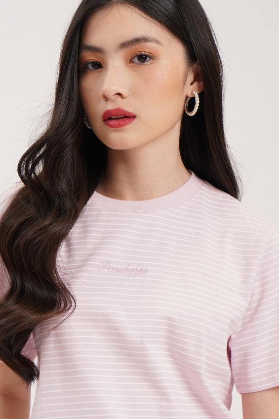 985558-Baby Pink (2).jpg