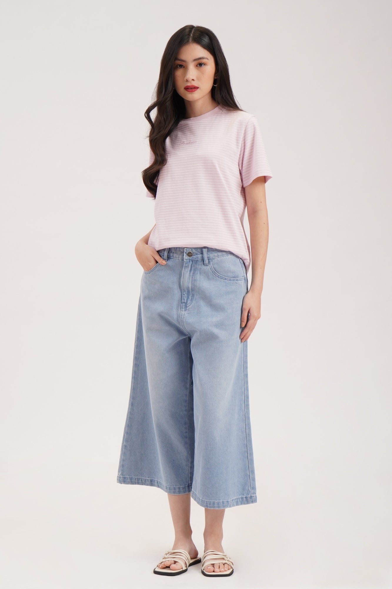 985558-Baby Pink (3).jpg