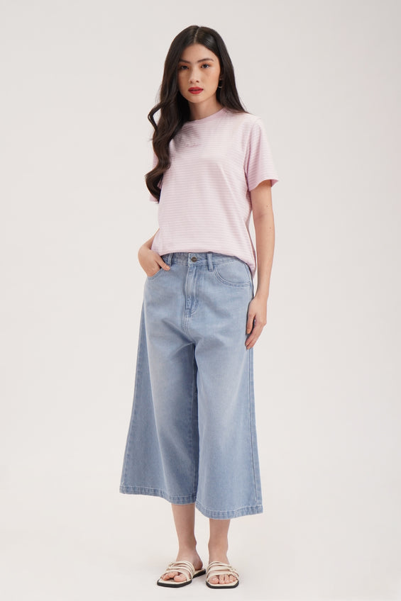 985558-Baby Pink (3).jpg