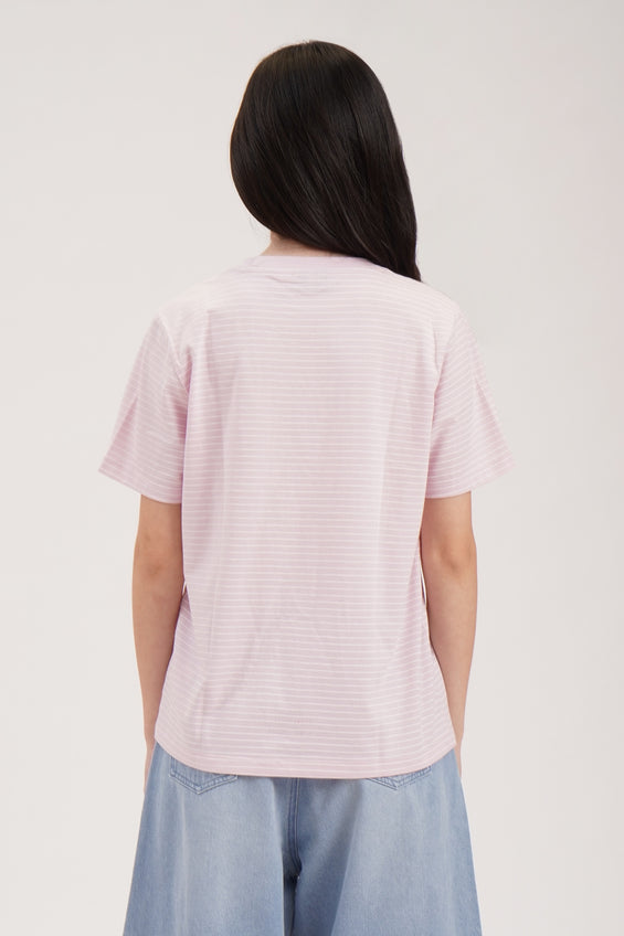 985558-Baby Pink (4).jpg