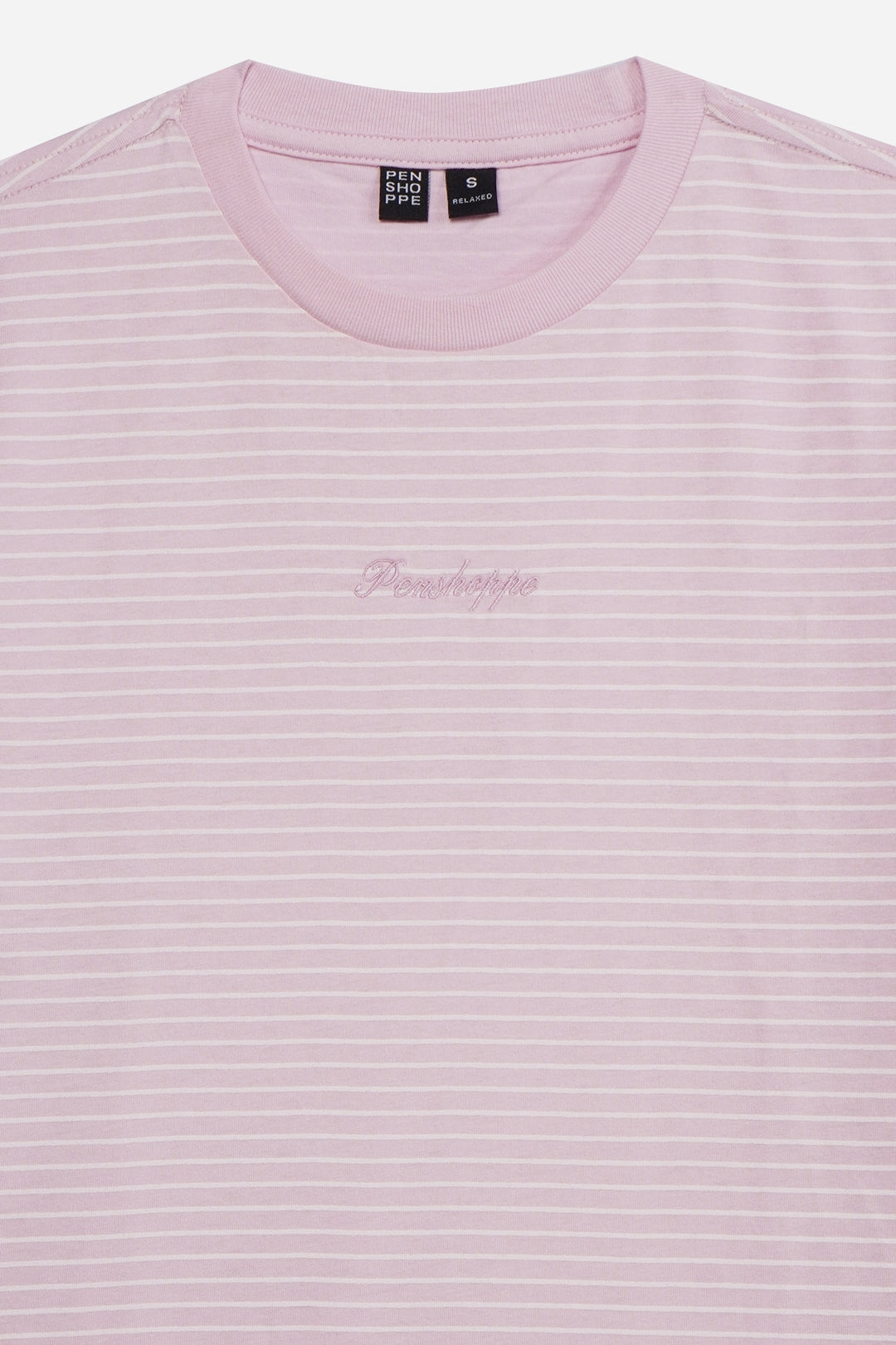 985558-Baby Pink (5).jpg