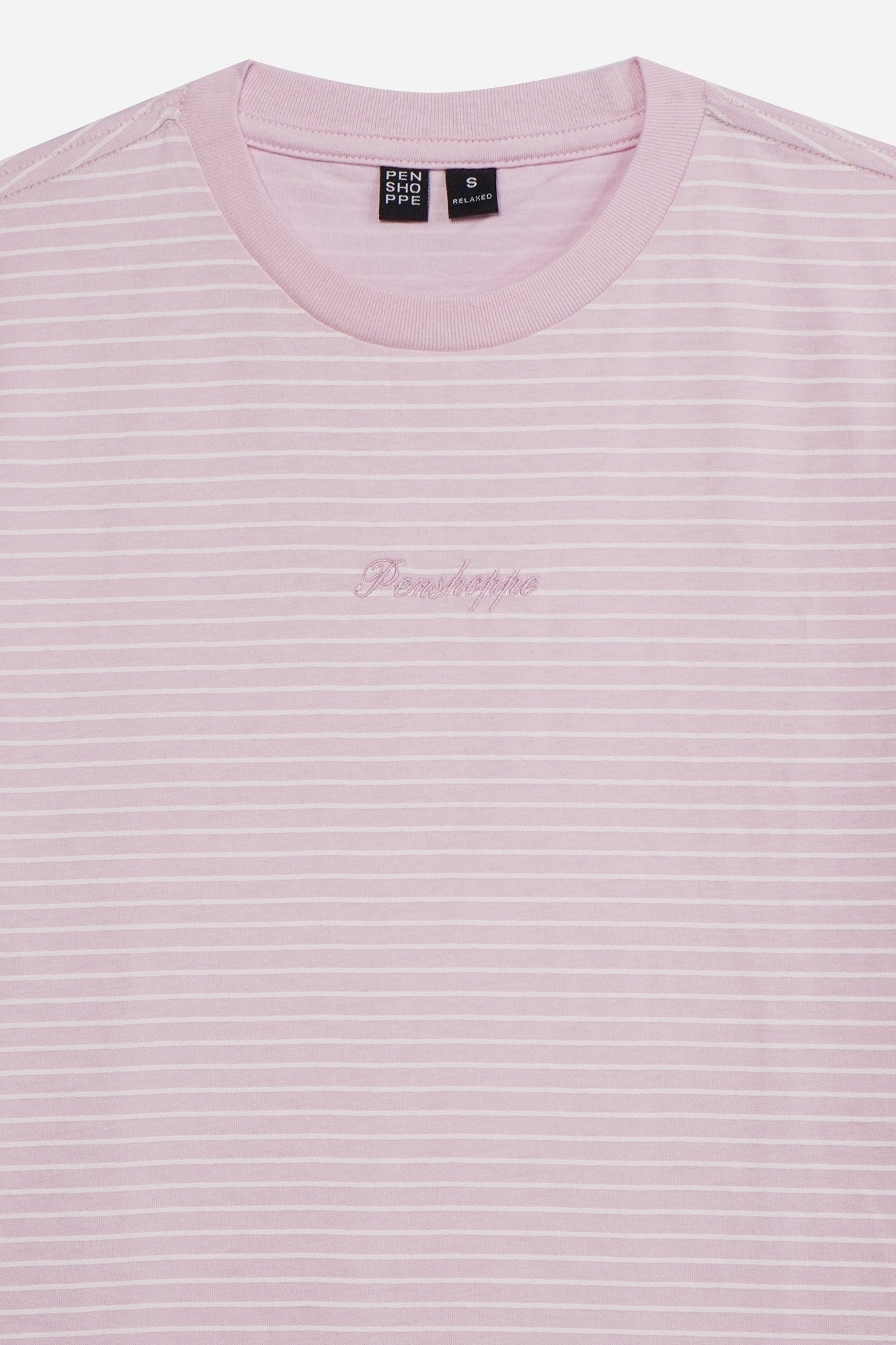 985558-Baby Pink (5).jpg