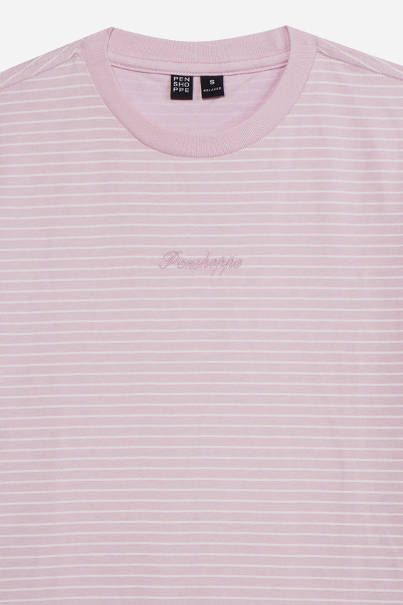 985558-Baby Pink (5).jpg