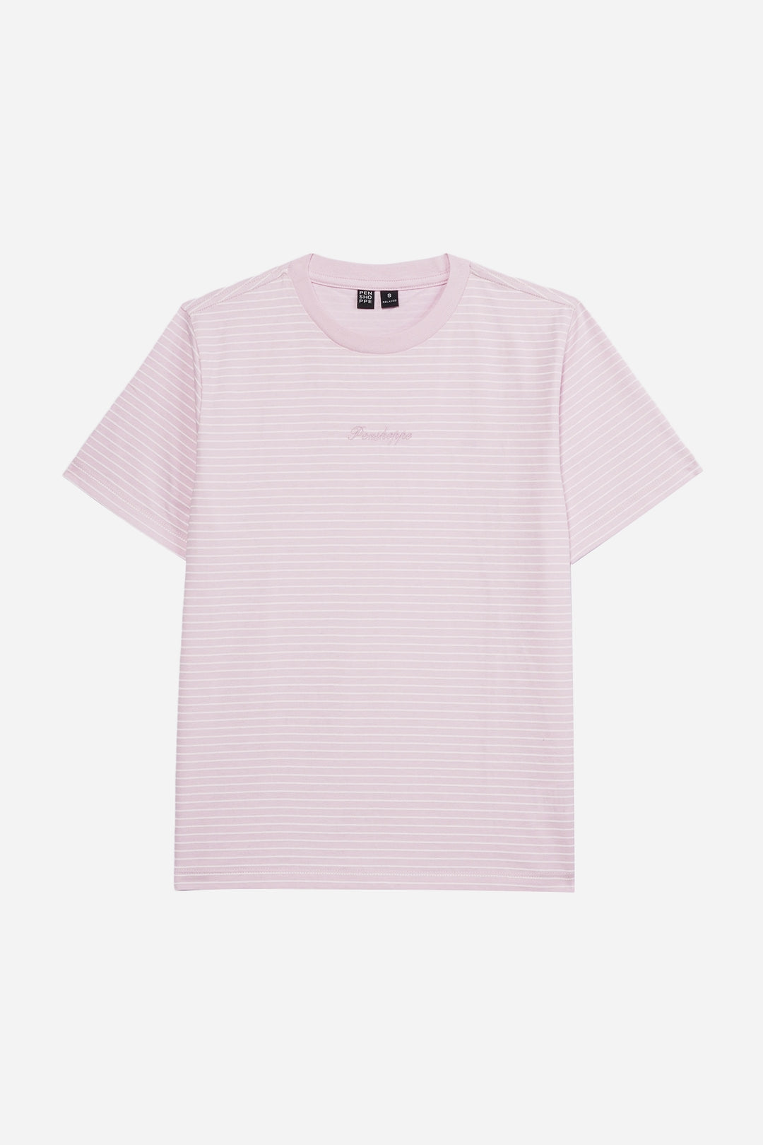 985558-Baby Pink (6).jpg