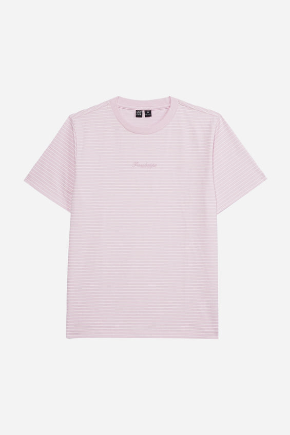 985558-Baby Pink (6).jpg
