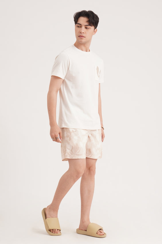 985612-Off White (4).jpg