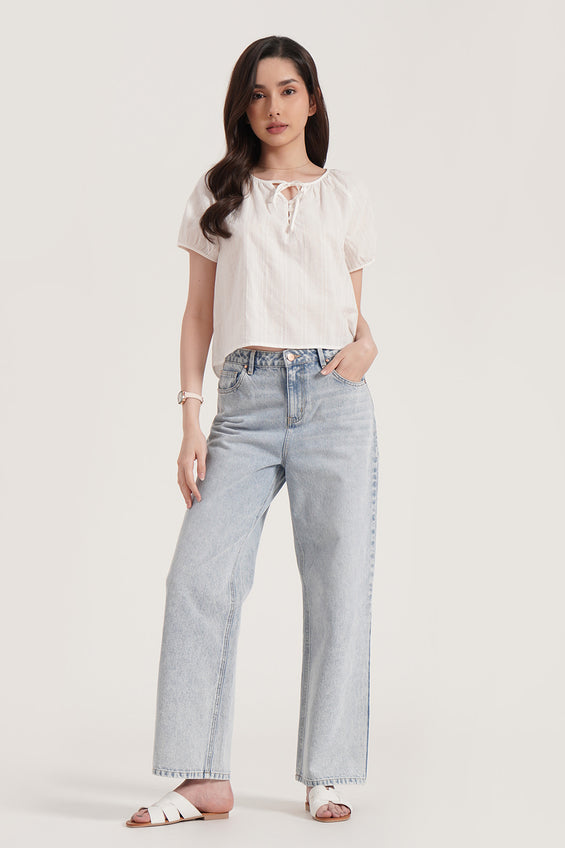 985618-Off White (1).jpg