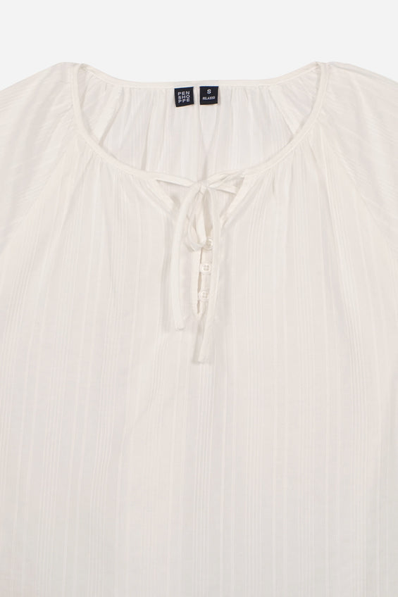 985618-Off White (2).jpg