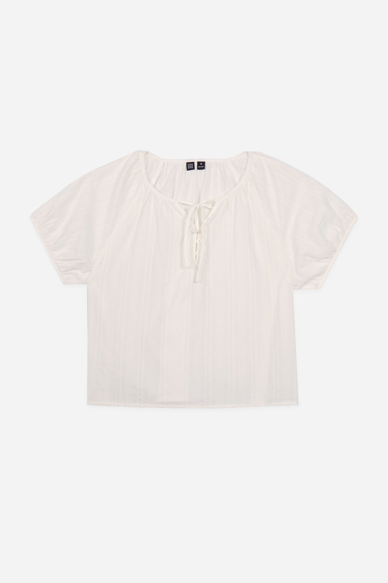 985618-Off White (3).jpg