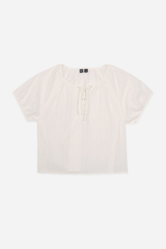 985618-Off White (3).jpg