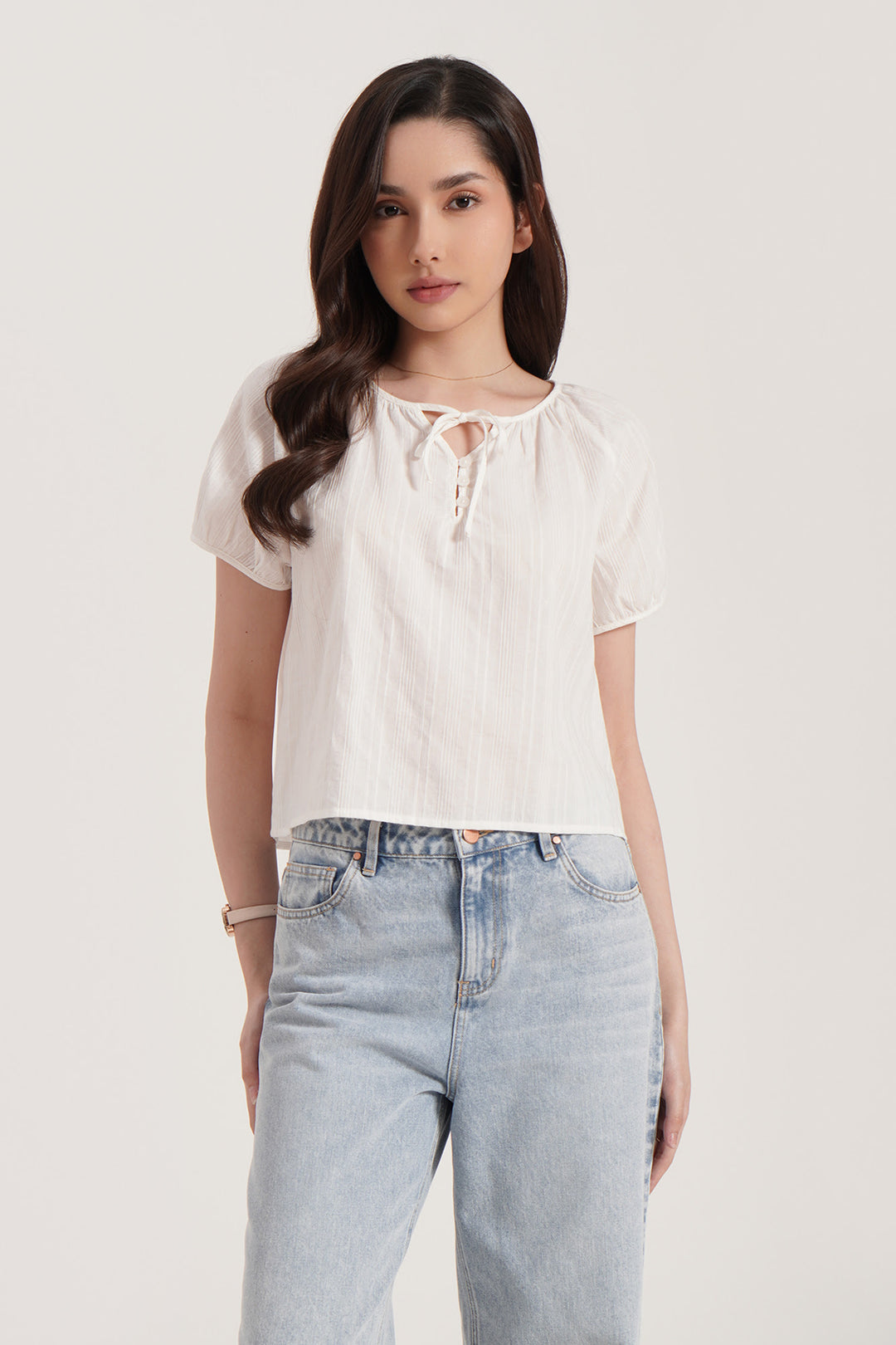 985618-Off White (5).jpg