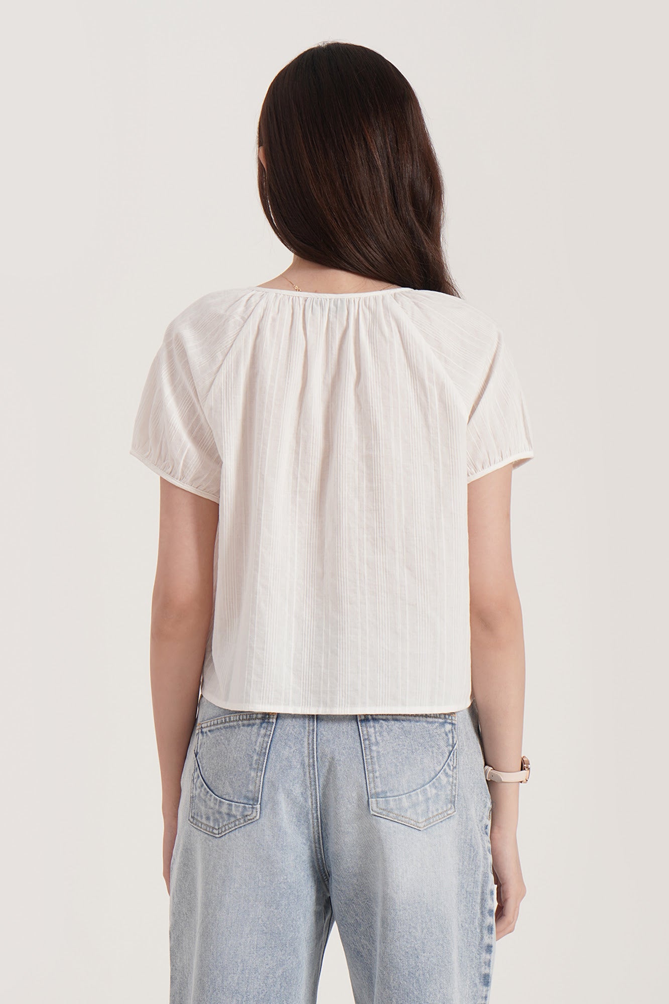 985618-Off White (6).jpg