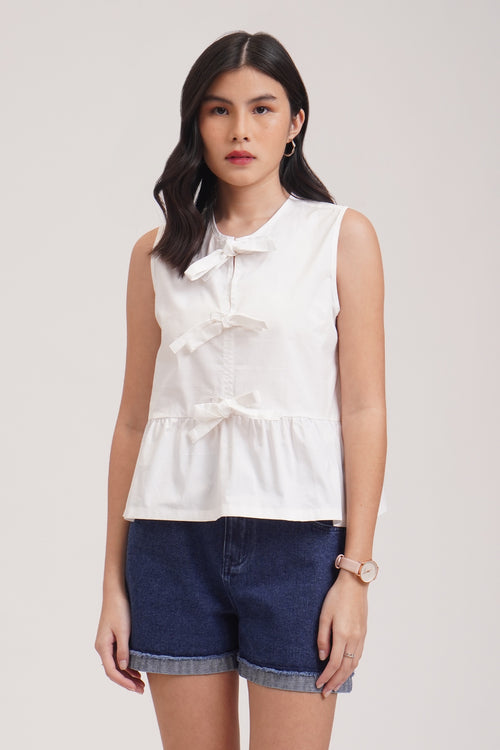 985619-Off White (2).jpg