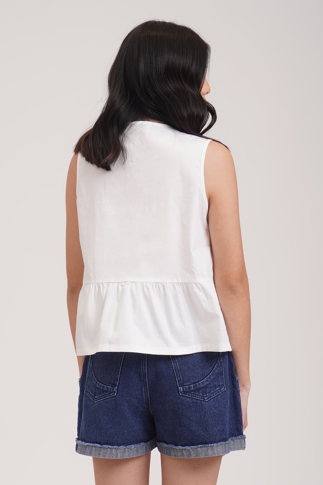 985619-Off White (4).jpg