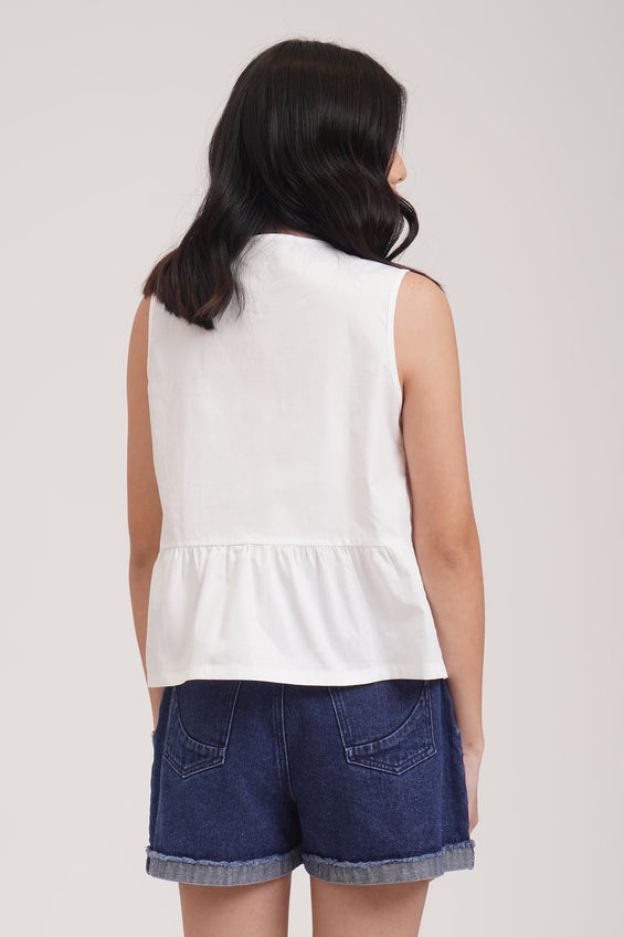985619-Off White (4).jpg