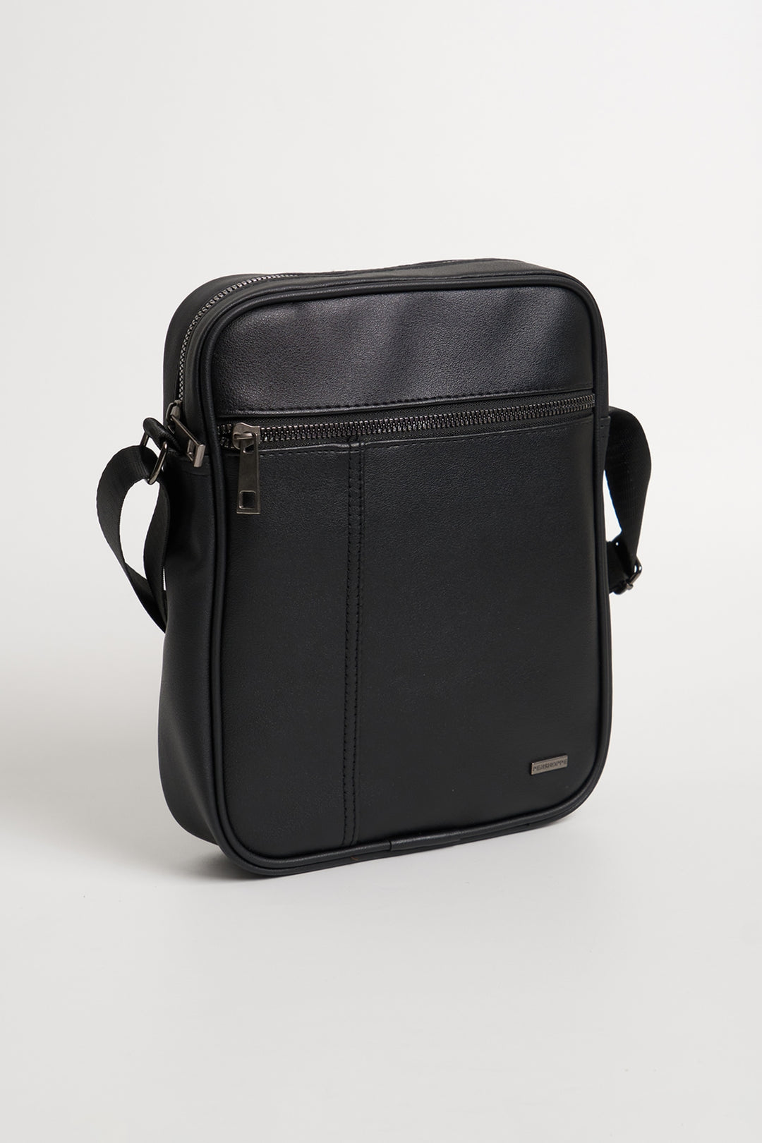 985635-Black (2).jpg