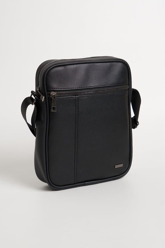985635-Black (2).jpg