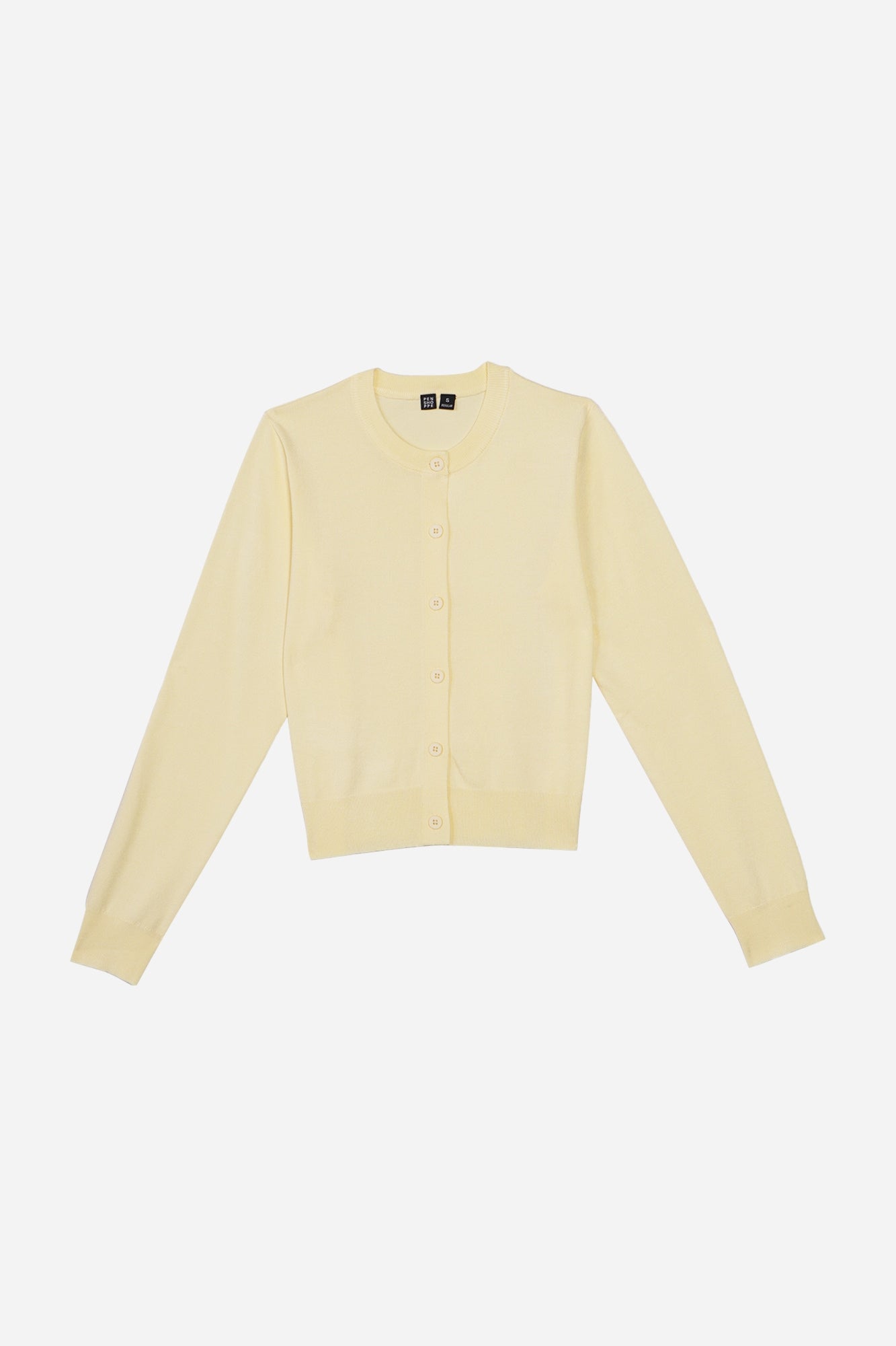 985696-Butter Yellow (6).jpg