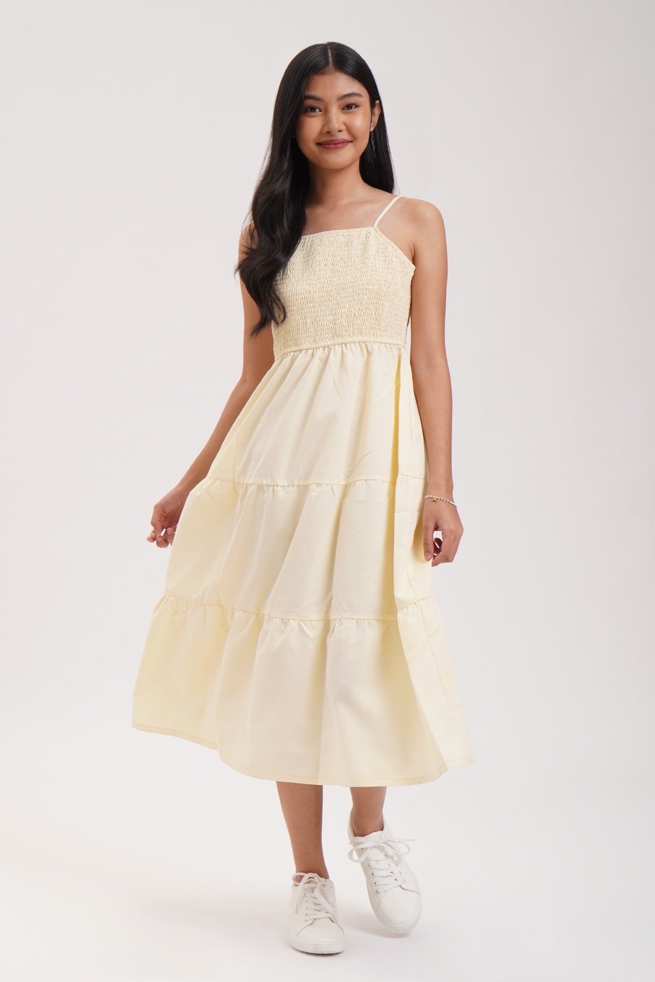 985700-Light Yellow (1).jpg