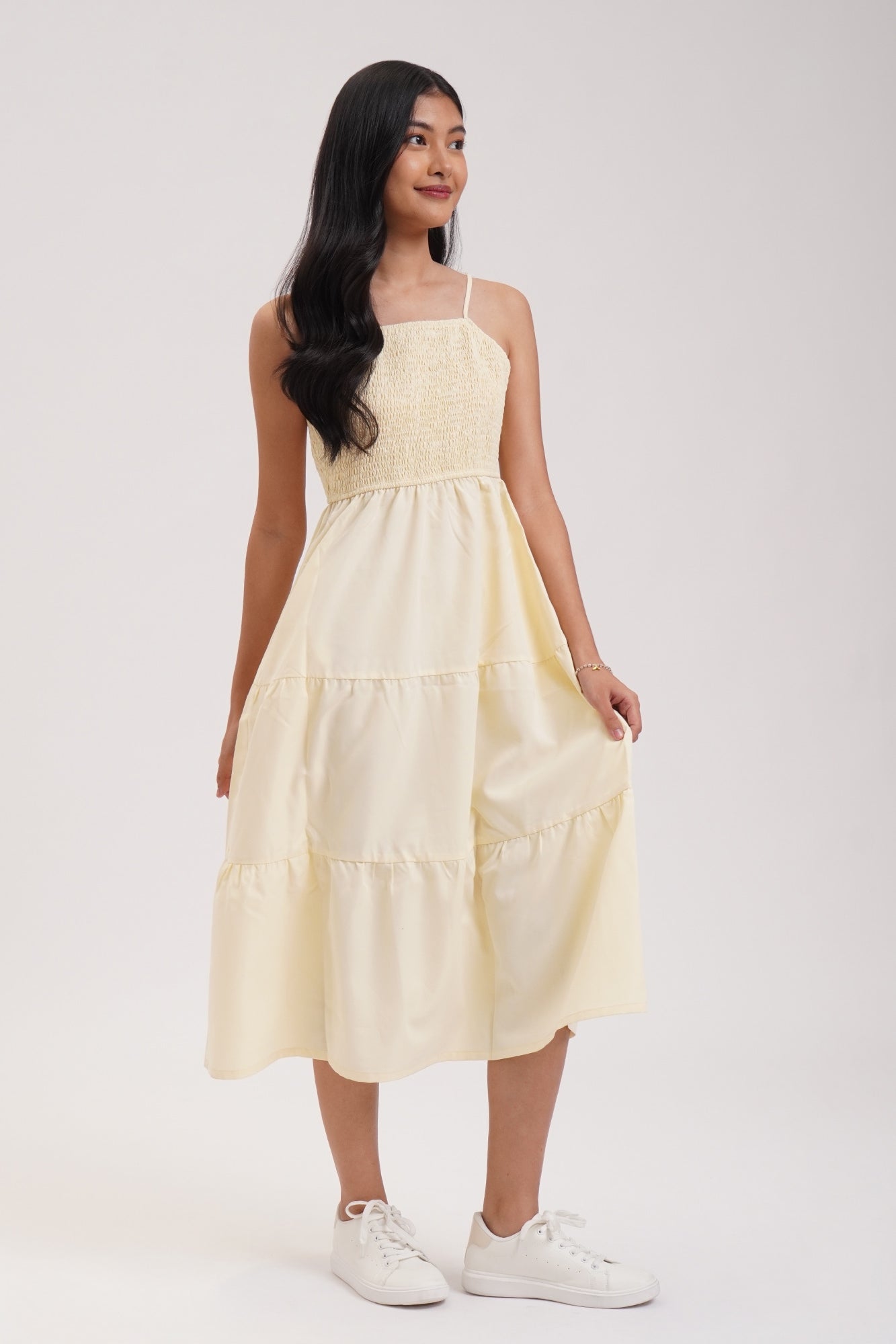 985700-Light Yellow (2).jpg