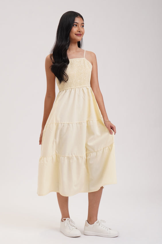 985700-Light Yellow (2).jpg