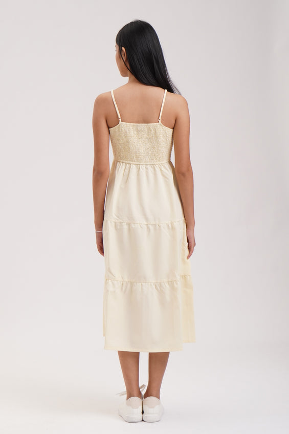 985700-Light Yellow (4).jpg