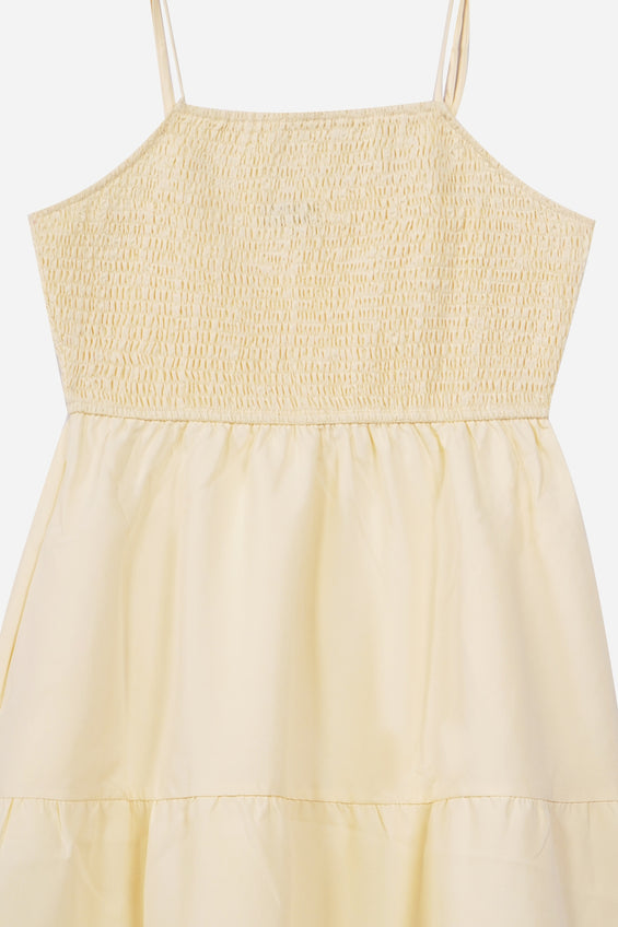 985700-Light Yellow (5).jpg