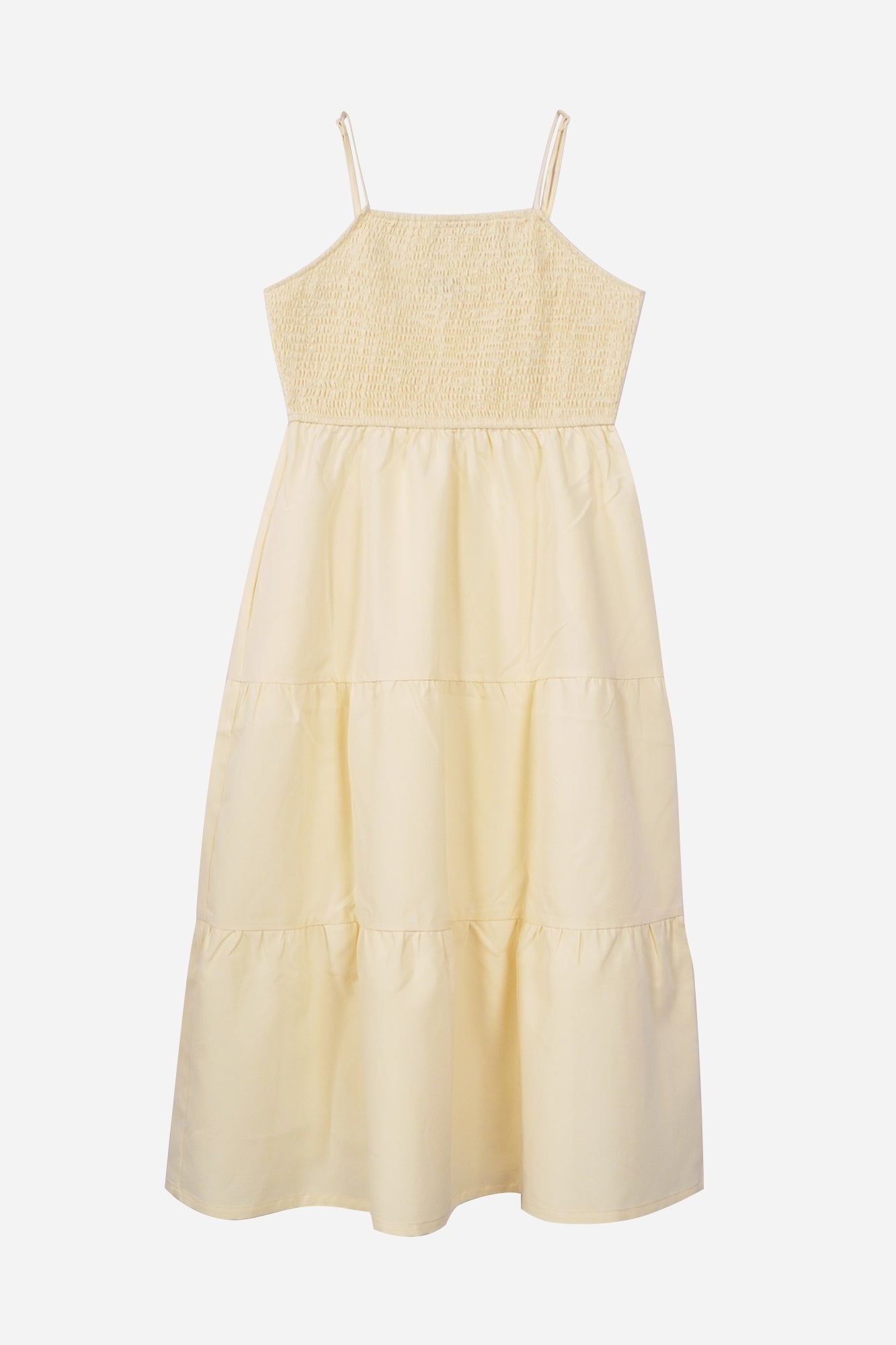 985700-Light Yellow (6).jpg