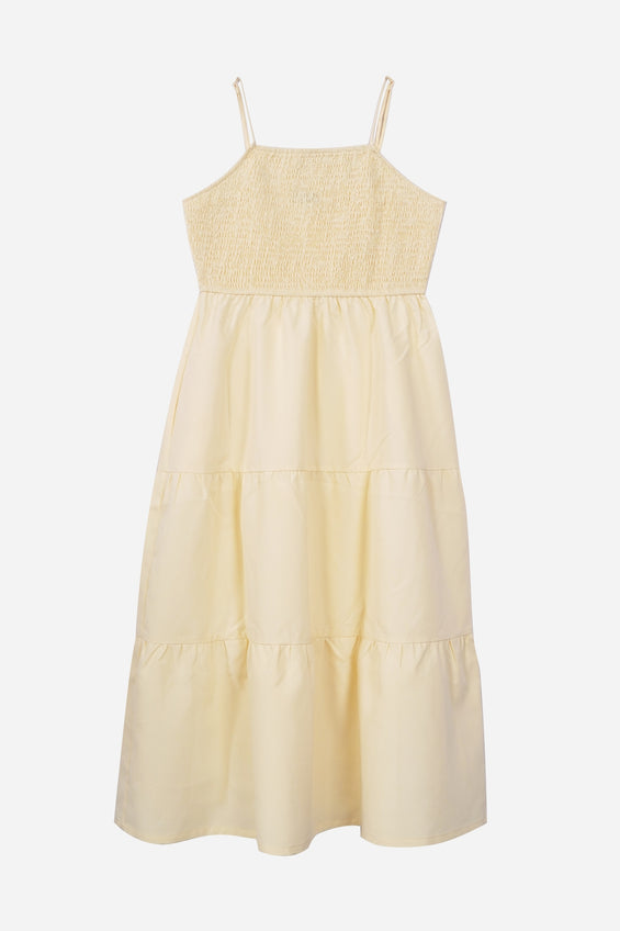985700-Light Yellow (6).jpg