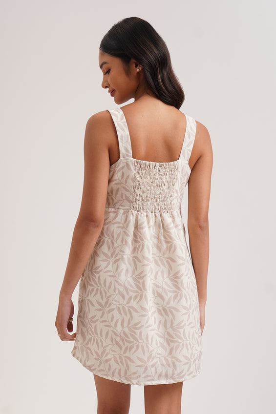 985701-Sand (3).jpg
