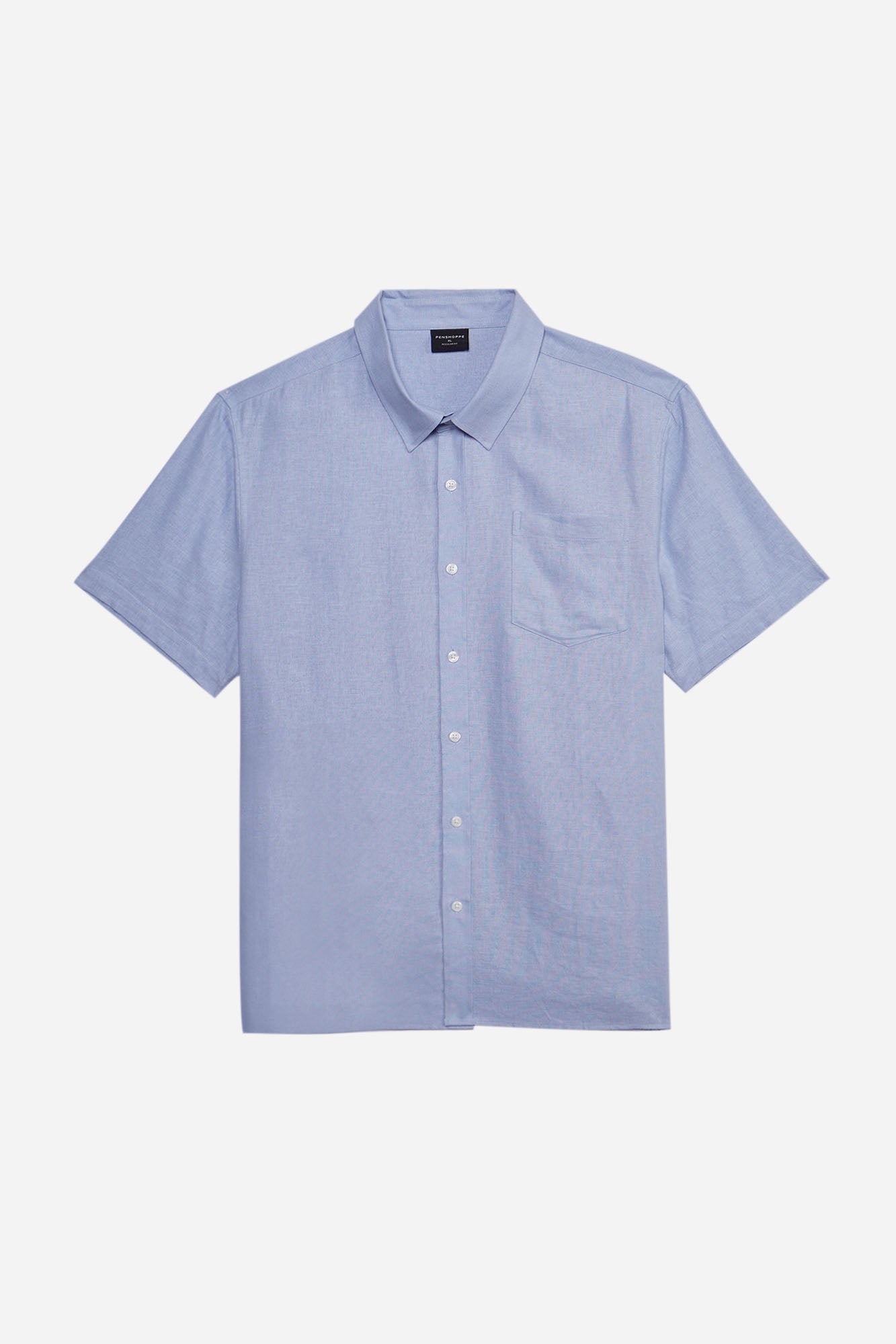 985729-Light Blue (3).jpg