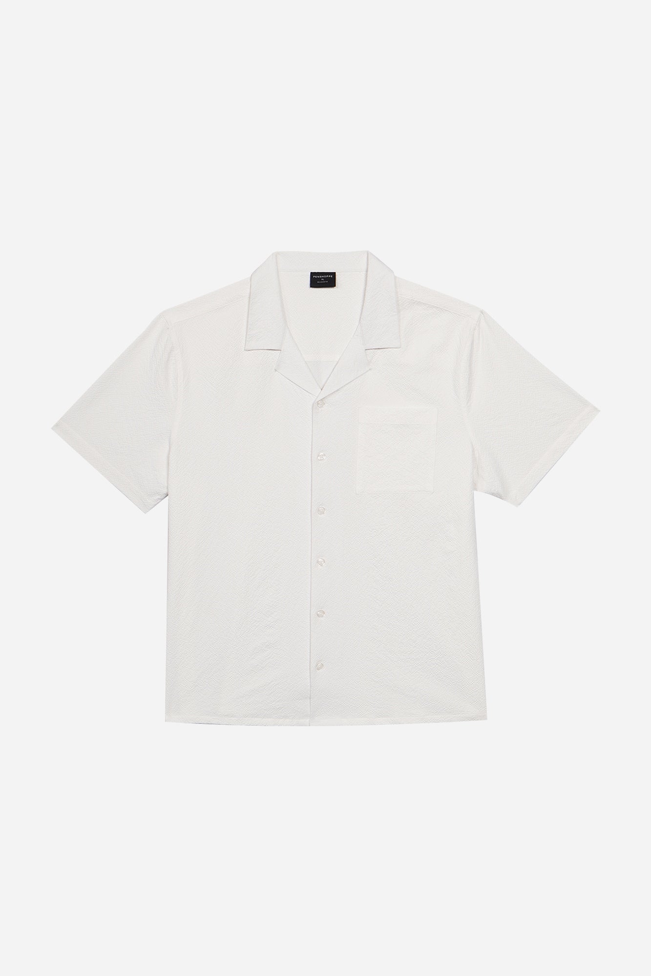 985732-Off White (6).jpg