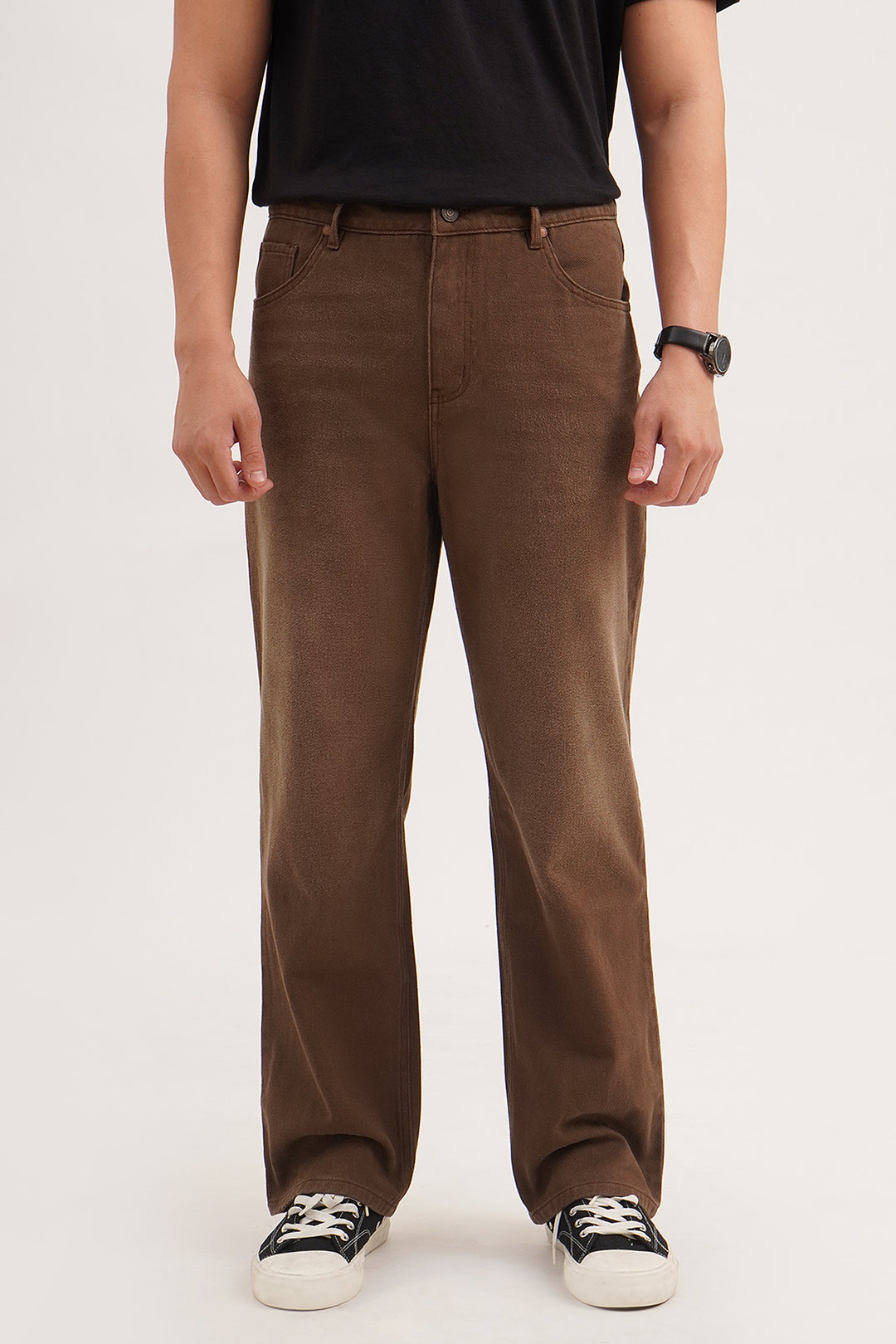 985790-Brown (5).jpg