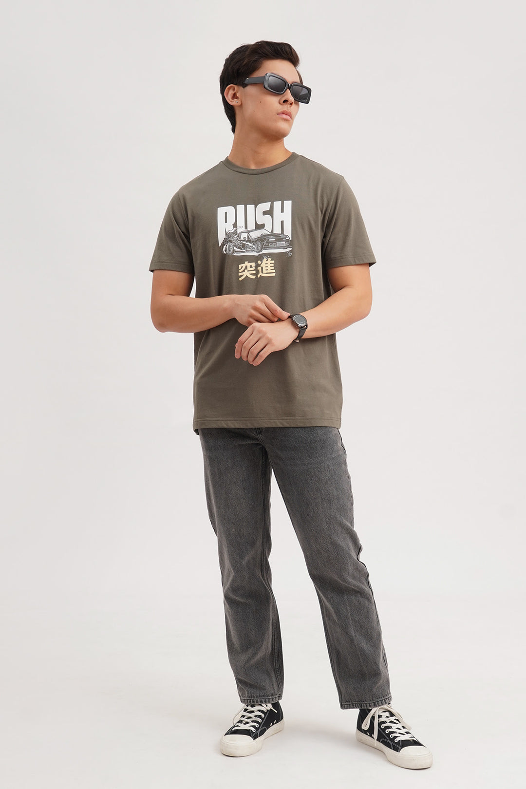 985791-Gray (1).jpg