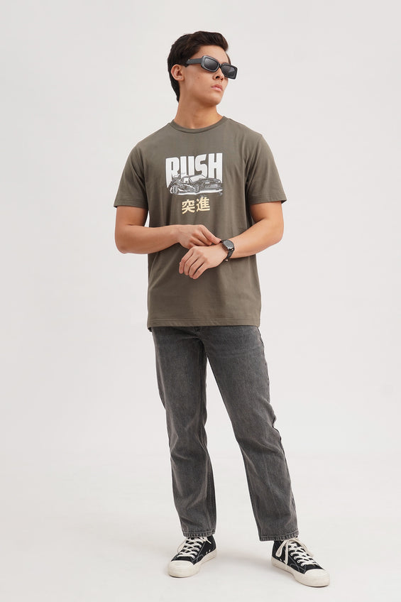 985791-Gray (1).jpg