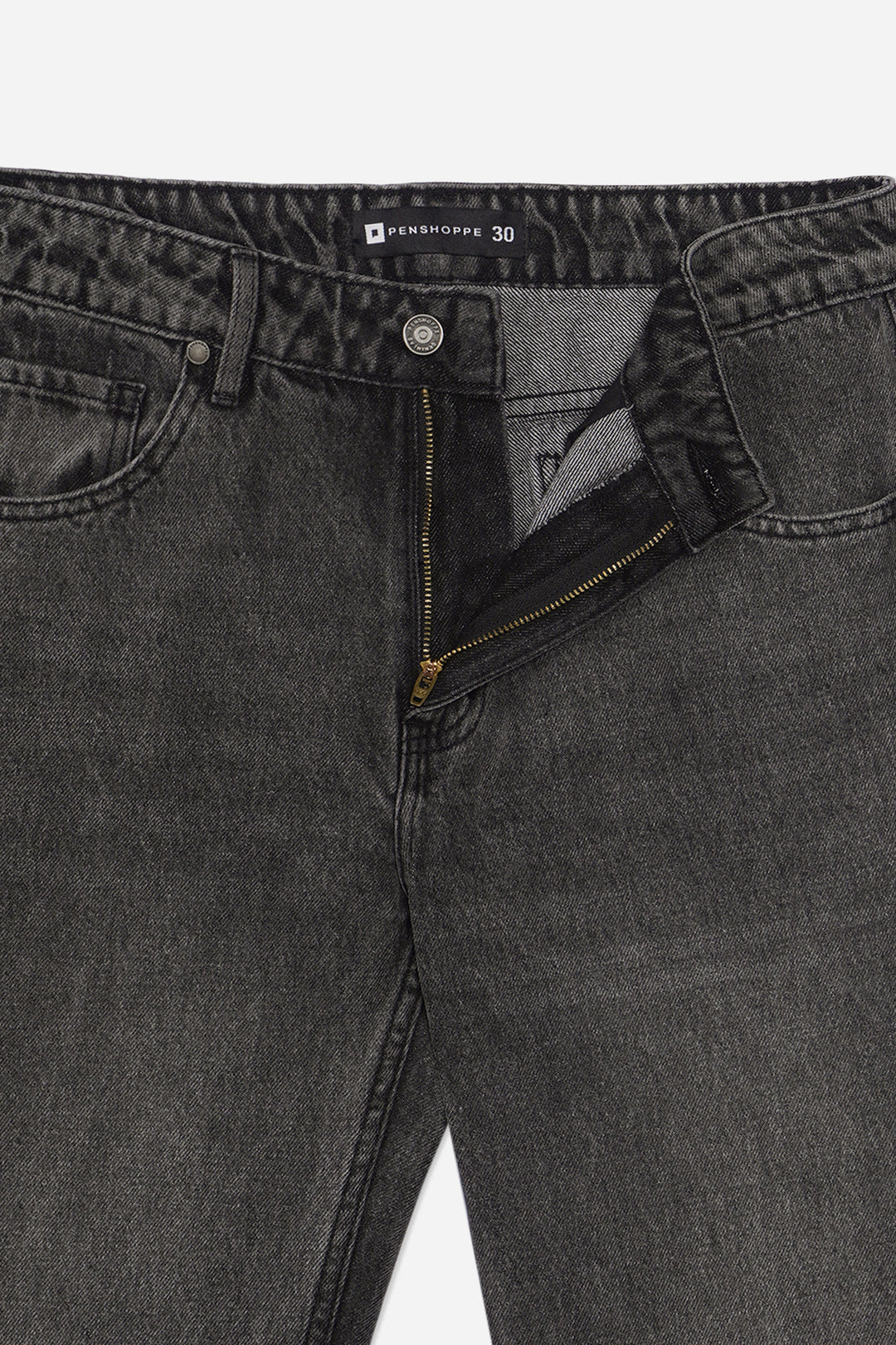 985791-Gray (2).jpg