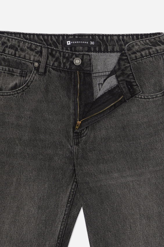 985791-Gray (2).jpg
