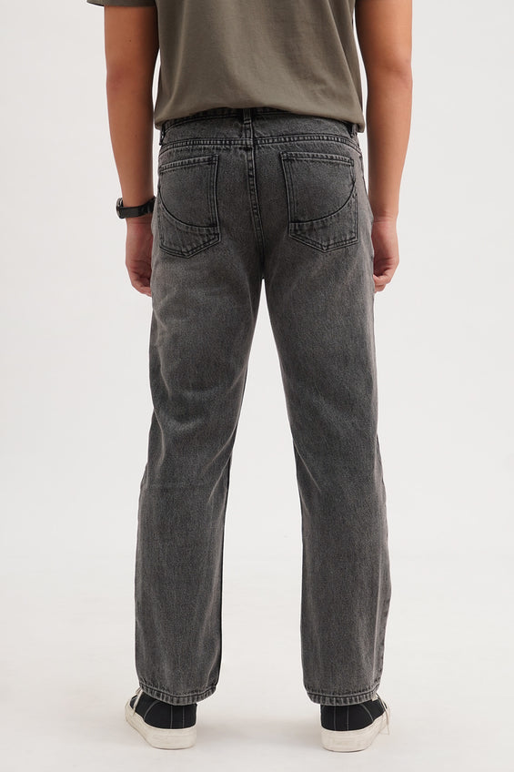 985791-Gray (4).jpg